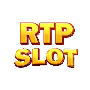 rtp