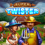 RTP habanero  betplay138