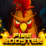 RTP habanero  betplay138