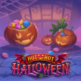 RTP habanero  betplay138
