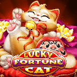 RTP habanero  betplay138
