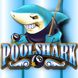 RTP habanero  betplay138