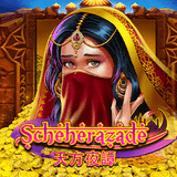RTP joker  betplay138