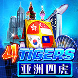 RTP joker  betplay138
