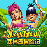 RTP joker  betplay138