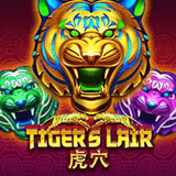 RTP joker  betplay138