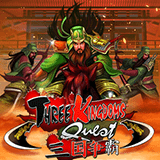 RTP joker  betplay138