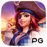 RTP pgsoft  betplay138