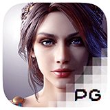 RTP pgsoft  betplay138