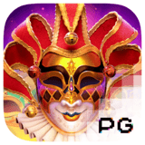 RTP pgsoft  betplay138