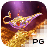 RTP pgsoft  betplay138