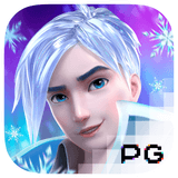 RTP pgsoft  betplay138