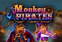 RTP Playngo  betplay138