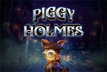 RTP Playngo  betplay138