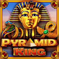 RTP pragmatic  betplay138