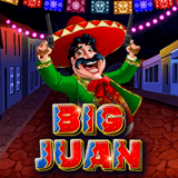 RTP pragmatic  betplay138