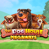 RTP pragmatic  betplay138