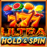 RTP pragmatic  betplay138