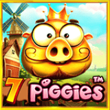 RTP pragmatic  betplay138