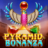 RTP pragmatic  betplay138