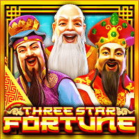 RTP pragmatic  betplay138