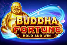RTP quickspin  betplay138