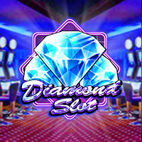 RTP sboslot  betplay138