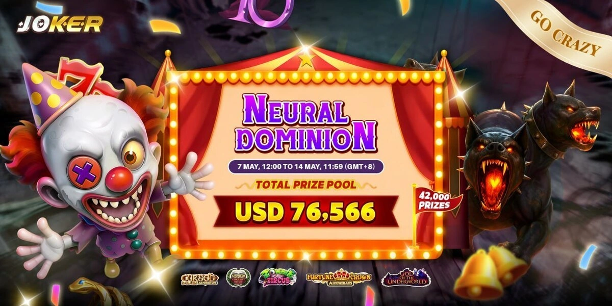  betplay138