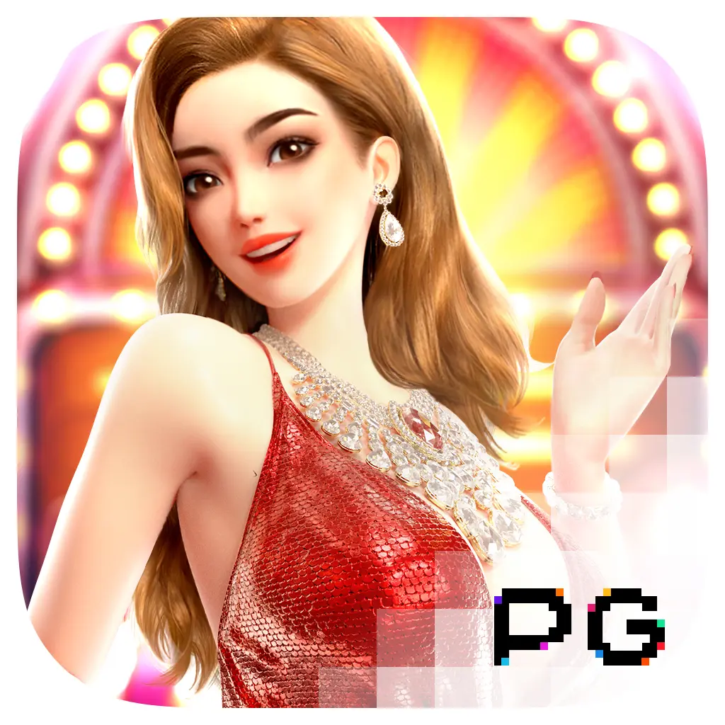 Dreams of Macau - BETPLAY138