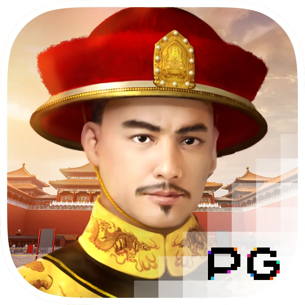Emperors Favour - BETPLAY138