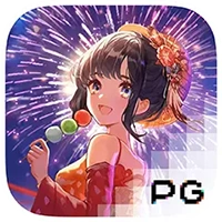 Oishi Delights - BETPLAY138