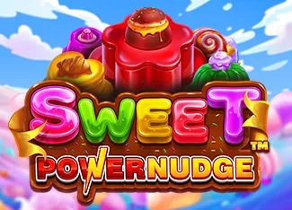 Sweet Powernudge - BETPLAY138