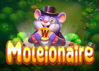 Moleionaire - BETPLAY138