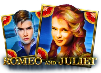 Romeo and Juliet - BETPLAY138