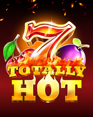 Totally Hot - BETPLAY138