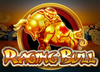 Raging Bull - BETPLAY138