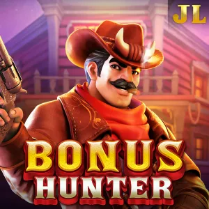 Bonus Hunter - BETPLAY138