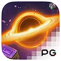 Galaxy Miner - BETPLAY138