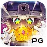 Mr. Treasures Fortune - BETPLAY138