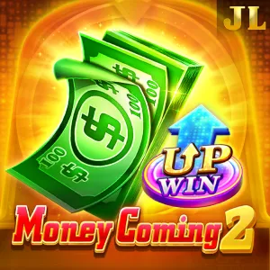 Money Coming 2 - BETPLAY138