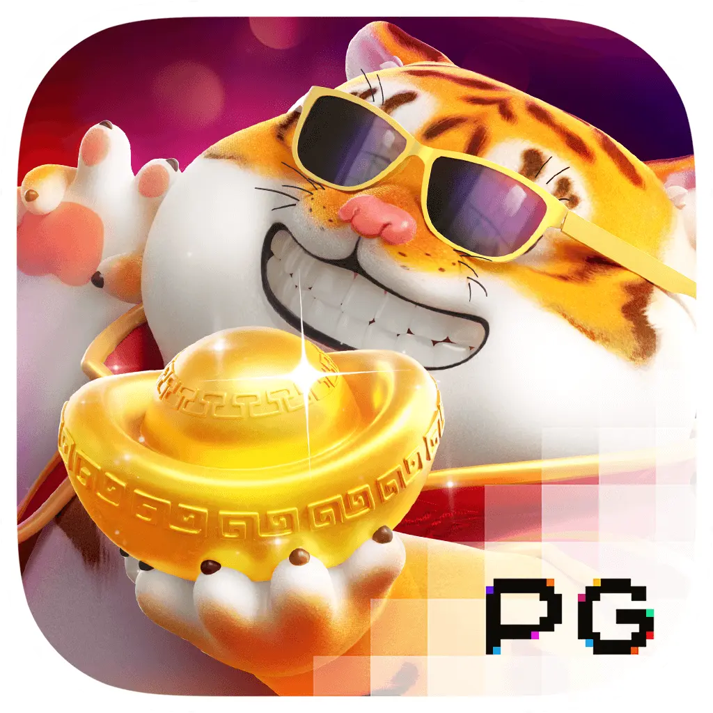 Fortune Tiger - BETPLAY138