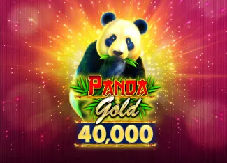 Panda Gold 10,000 - BETPLAY138