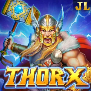 Thor X - BETPLAY138