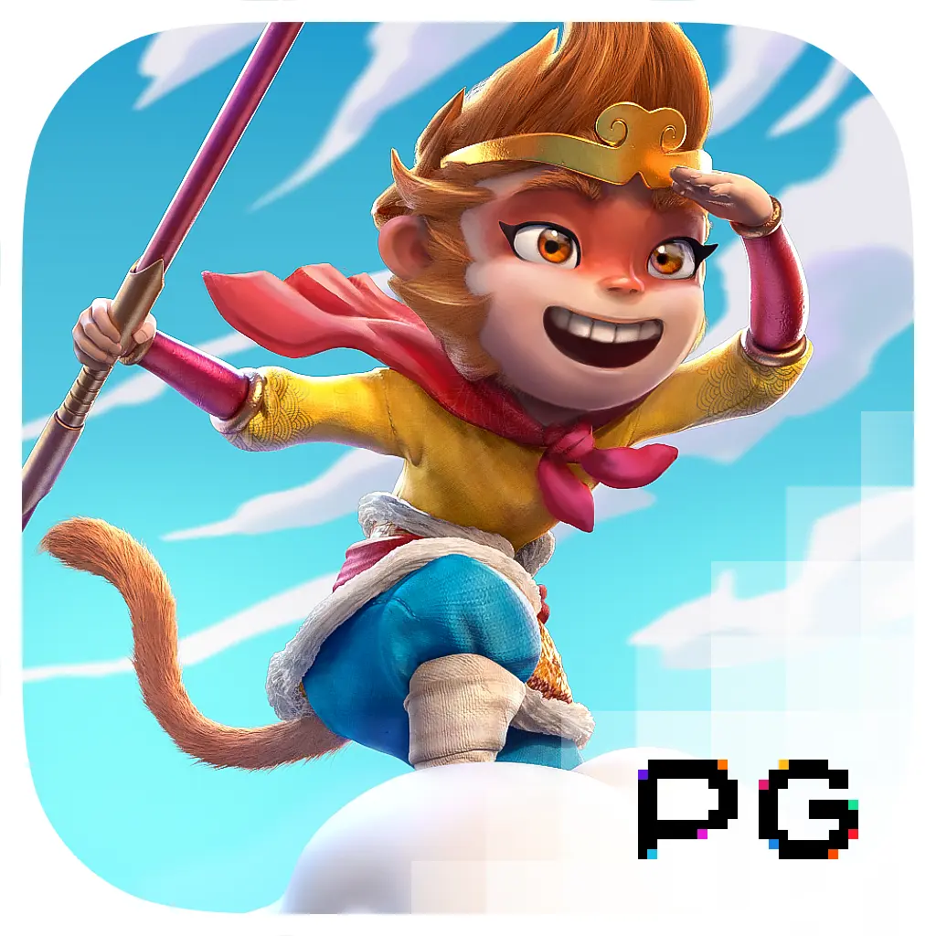 Journey to the Wealth - BETPLAY138