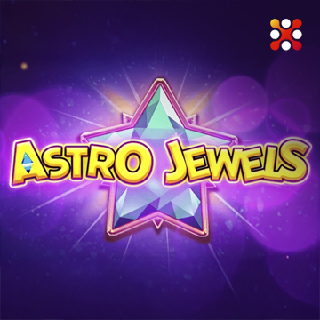 Astro Jewels - BETPLAY138