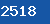  betplay138